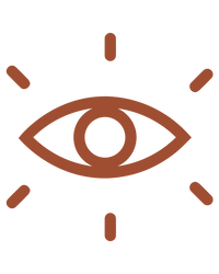 icon_policy