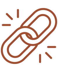 icon_policy