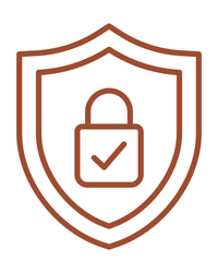 icon_policy