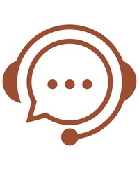 icon_policy