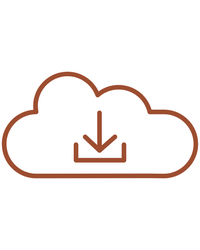icon_policy