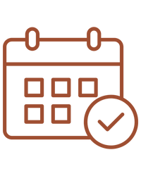 icon_policy